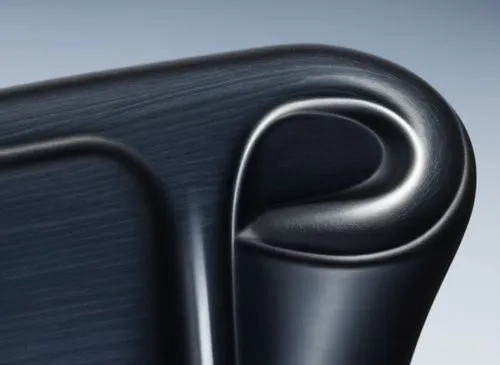 armrests,guarneri,new concept arms chair,handles,sinuous,tailor seat