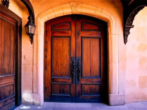 church door,front door,main door,doors,door,wooden door,doorway,doorways,doorkeepers,the door,old door,iron door,porte,hinged doors,garden door,room door,entranceway,portal,entrances,wood gate,Conceptual Art,Daily,Daily 19