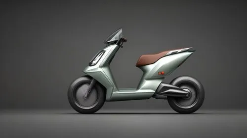 
car body design, futuristic small vehicle, finely detailed, purism, 
,electric scooter,mobility scooter,e-scooter,motorized scooter,motor scooter,piaggio,electric bicycle,scooter,electric mobility,tr