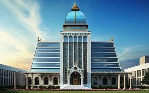 velankanni,darussalam,university al-azhar,islamic architectural,hluttaw,masjid jamek mosque,Photography,General,Realistic