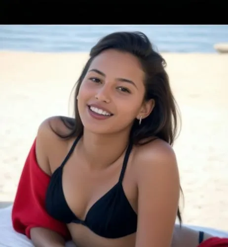 marshallese,guamanian,kaikini,filipino,micronesian,roimata