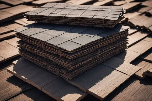 wooden roof,roof tiles,wooden pallets,wooden construction,straw roofing,wooden planks,wooden mockup,house roofs,wooden slices,pallets,wooden boards,wooden houses,pallet,roof panels,wooden cubes,building materials,terracotta tiles,roof tile,roof landscape,thatch roof,Illustration,Abstract Fantasy,Abstract Fantasy 07