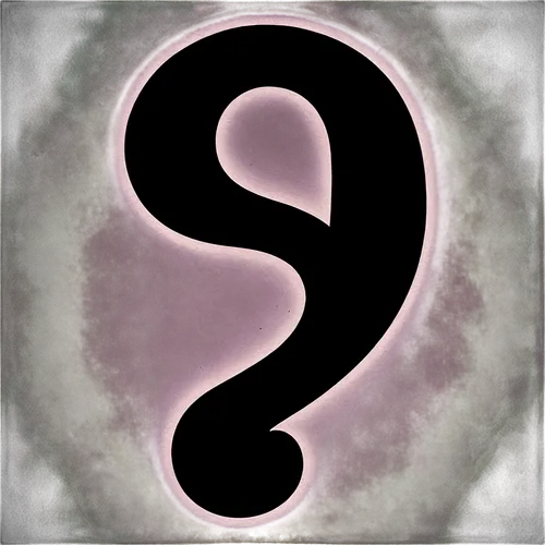 eighth note,steam icon,punctuation mark,witch's hat icon,steam logo,survey icon,letter s,life stage icon,info symbol,esoteric symbol,punctuation marks,fe rune,letter d,unnumbered,demonomicon,ans,ampersand,mysterium,edit icon,numerologist,Illustration,Retro,Retro 08