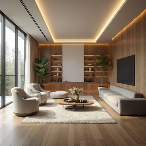 modern living room,interior modern design,livingroom,contemporary decor,modern decor,living room,modern minimalist lounge,minotti,modern room,hardwood floors,luxury home interior,interior design,home interior,interior decoration,apartment lounge,family room,modern kitchen interior,sitting room,wood floor,natuzzi,Photography,General,Realistic