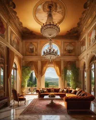 villa d'este,villa balbianello,ornate room,ritzau,chatsworth,palatial,villa cortine palace,chateau,palladianism,opulently,luxury home interior,sitting room,royal interior,cochere,cliveden,dunrobin castle,breakfast room,chateauesque,opulence,grandeur,Conceptual Art,Daily,Daily 02