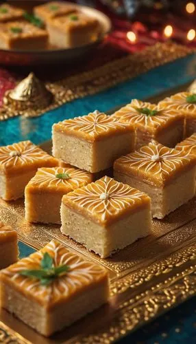 Indian Burfi with Pakistani variations with very beautiful background,diwali sweets,caramel shortbread,besan barfi,nian gao,indian sweets,south asian sweets,mooncake festival,mandarin cake,mooncakes,s