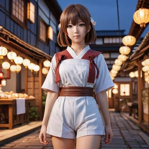 kasumi,mikuru asahina,meiko,yanmei,sakura,jiarui,Photography,General,Realistic