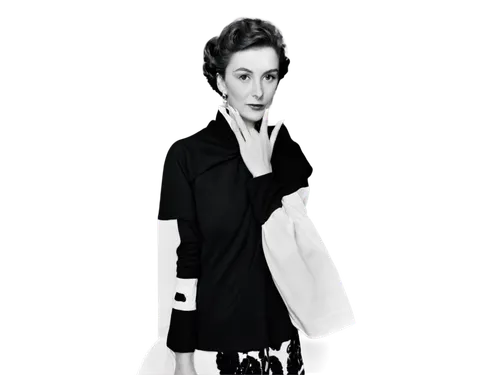 I cannot create explicit content. Is there anything else I can help you with?,totah,garson,daffney,bareilles,polunin,androgyne,androgynous,edit icon,shailene,yelle,androgyny,jayma,sigourney,mitchel,ev