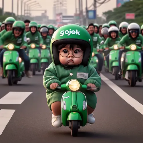 bike kids,go-kart,monkey gang,patrol,monkey soldier,scooter riding,monchhichi,playmobil,mobike,toy motorcycle,motor-bike,moto gp,nigeria,race,tour de france,green power,trike,motorcycle racer,green,grand prix motorcycle racing