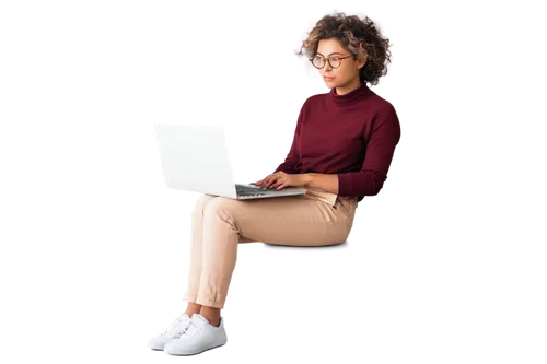 woman holding a smartphone,girl at the computer,woman sitting,portrait background,girl studying,blur office background,pagewriter,lightscribe,telepsychiatry,enza,woman eating apple,programadora,secretarial,girl with cereal bowl,officered,computerologist,computer graphic,ghostwriter,digitizing ebook,women in technology,Art,Artistic Painting,Artistic Painting 06