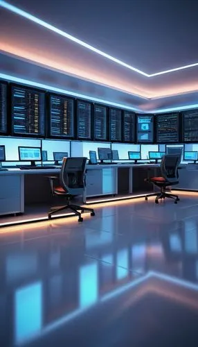 terminals,blur office background,computer room,control desk,trading floor,cyberscene,control center,eurocontrol,hyperterminal,terminal,cybercafes,the server room,cyberport,newsroom,3d background,supercomputers,spaceport,cinema 4d,computerland,cyberspace,Art,Artistic Painting,Artistic Painting 09