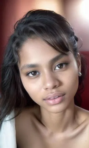 pilipina,thahane,ylonen,suhana,navya,sukarnoputri