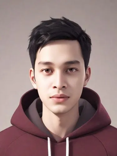 tan chen chen,doll's facial features,chen,guk,ken,3d rendered,kai,realdoll,lay,wifi png,a wax dummy,ten,forehead,3d figure,moong bean,3d model,black hair,jangdokdae,dumpling,ren,Digital Art,3D