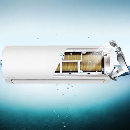 life saving swimming tube,oxygen cylinder,hyperbaric,pressurized water pipe,ultrafiltration,bathyscaphe