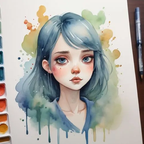 watercolor blue,watercolor paint,copic,watercolors,watercolor,water colors,watercolor paper,watercolor tea,watercolor painting,watercolor background,watercolor baby items,soft pastel,watercolor frame,painter doll,watercolor sketch,oil chalk,blue painting,watercolor wine,watercolor macaroon,watercolour