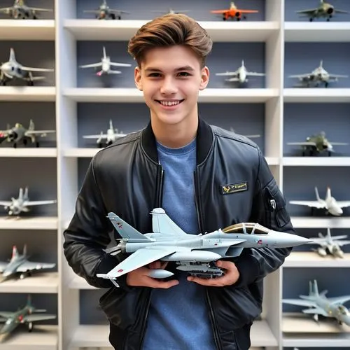 model aircraft,fighter jets,model airplane,raf,radio-controlled aircraft,toy airplane,rc model,max verstappen,social,plastic model,airman,fighter aircraft,male model,kai t-50 golden eagle,model kit,air sports,air force,verstappen,fighter pilot,air show,Photography,General,Realistic