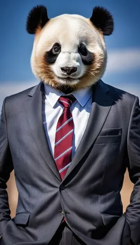 pandurevic,pandua,pandeli,pandjaitan,pandari,pandolfo,Photography,General,Realistic