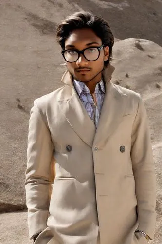 smart look,devikund,kabir,sagar,pakistani boy,image editing,khoresh,arshan,photographic background,rishikesh,desert background,overcoat,male model,man's fashion,serwal,national parka,image manipulation,old coat,gaddi kutta,indian celebrity,Photography,Realistic