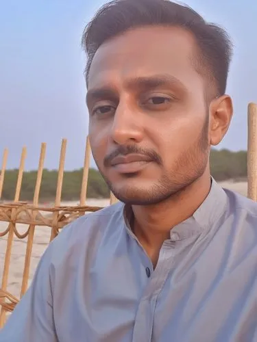  That Grabs Attention",a man that is wearing a blue shirt,zafarullah,shahzaib,khanzada,samiullah,lashari,waqas,Photography,General,Realistic