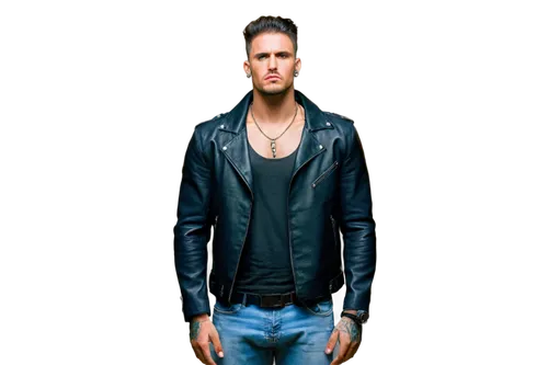 maslow,maslowski,pjanic,alboran,stjepan,wolfswinkel,kerem,facinelli,vinai,basshunter,saade,derivable,edit icon,afellay,miralem,portrait background,janmaat,dernbach,tarkan,vesely,Art,Classical Oil Painting,Classical Oil Painting 09