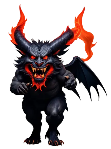 surtur,black dragon,balrog,demongeot,darigan,hellhound,ifrit,dracul,azazel,darklord,demonata,orcus,fire devil,barghuti,jayasimha,infernal,grimlord,astaroth,dragonlord,demon,Illustration,Black and White,Black and White 22