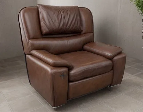 recliner,wing chair,seating furniture,armchair,club chair,chair png,sleeper chair,massage chair,chaise longue,chaise lounge,office chair,leather texture,embossed rosewood,loveseat,slipcover,new concept arms chair,chaise,chair,rocking chair,soft furniture,Product Design,Furniture Design,Modern,Geometric Luxe