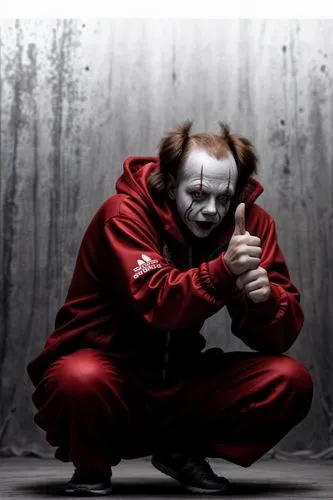 pennywise,sopor,myers,it,hannibalsson,inmate,horror clown,scary clown,gacy,juggalo,creepy clown,aphex,wason,joker,pagliacci,maccracken,klown,lecter,syndrome,mac wallpaper