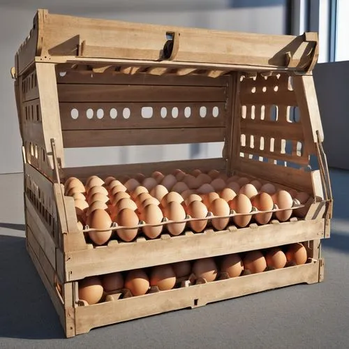 egg basket,free-range eggs,eggs in a basket,egg carton,egg tray,egg box,Photography,General,Realistic