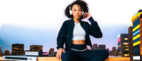 ylonen,feza,cd cover,authoress,derivable,jinde,tionne,letoya,photographic background,oduwole,3d background,keyboardist,blogs music,image editing,thembi,portrait background,image manipulation,tamia,iwork,neneh,Illustration,Retro,Retro 07