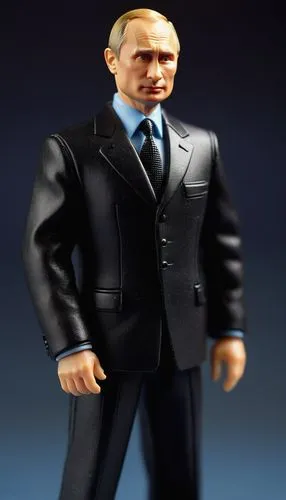 putin,actionfigure,action figure,russkiy toy,obama,model train figure,vladimir,daniel craig,3d figure,secret service,spy,vax figure,barrack obama,suit actor,executive toy,ceo,barack obama,game figure,businessman,3d man,Unique,3D,Toy