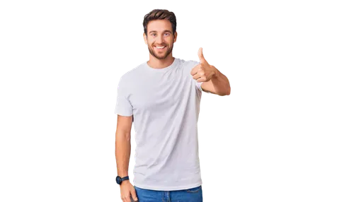 transparent background,transparent image,png transparent,blurred background,blur office background,jeans background,on a transparent background,portrait background,kjellberg,marchisio,greenscreen,white background,photographic background,maslowski,edit icon,mengoni,poods,banner,youtube background,jev,Illustration,Realistic Fantasy,Realistic Fantasy 18