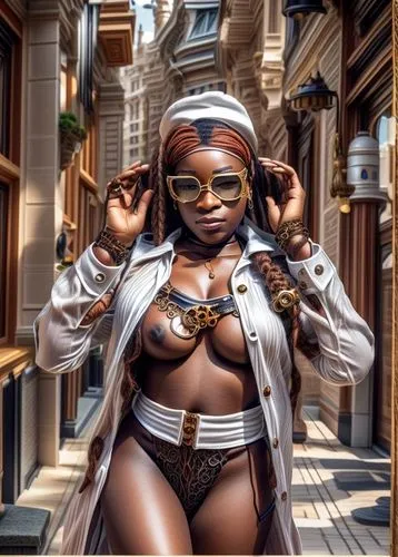 blige,ororo,gabourey,lumidee,toccara,badu,fatoumata,ashanti,azealia,ibibio,kikhia,rapscallion,oumou,rasputia,baduizm,afrofuturism,latavia,estelle,arocena,letoya