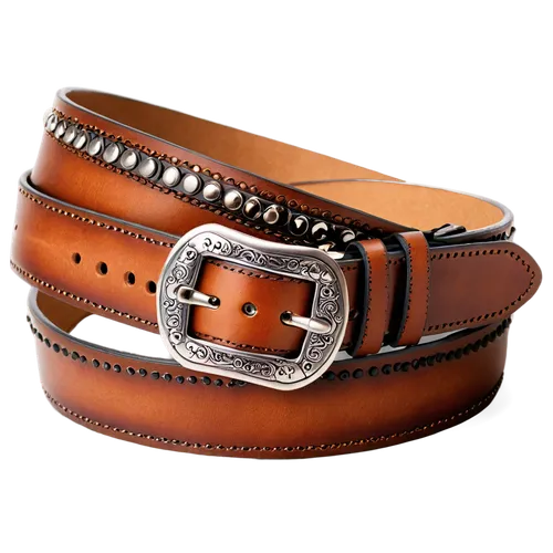 reed belt,buckle,belt,belts,milbert s tortoiseshell,leather goods,leather compartments,belt buckle,life belt,lifebelt,embossed rosewood,horse tack,westphalian dachsbracke,scabbard,tool belt,women's accessories,maultasche,belt with stockings,satchel,alpine dachsbracke,Illustration,Abstract Fantasy,Abstract Fantasy 10