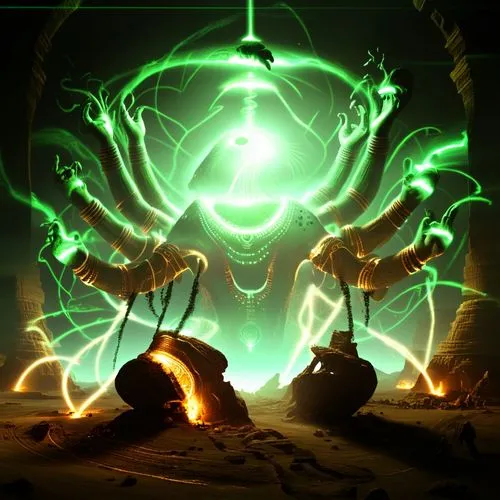 patrol,portal,defense,scarab,gear shaper,green lantern,argus,game illustration,cg artwork,halloween background,summoner,runes,druid stone,paysandisia archon,shaper,oryx,april fools day background,doctor doom,background image,sunroot