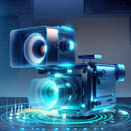 camera illustration,video camera,camera,movie camera,cinematographer,photo-camera,reflex camera,photo camera,blackmagic design,cinema 4d,analog camera,single-lens reflex camera,cameras,camera equipment,camera drawing,digital camera,digital video recorder,camera accessory,camcorder,srl camera