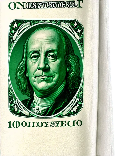 dollar bill,banknote,100 dollar bill,benjamins,dollar,us dollars,bank note,uscnotes,the dollar,banknotes,polymer money,dinero,dollarization,wicksell,dollar rate,paper money,zloty,currency,zlotys,greenback,Illustration,Realistic Fantasy,Realistic Fantasy 04