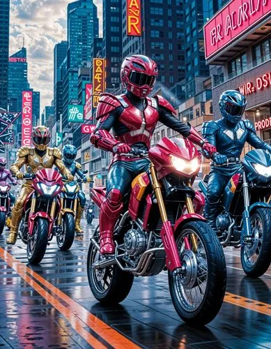 motorcycles,grand prix motorcycle racing,motorcycle racing,yamaha motor company,motorcycling,bike city,motorcycle drag racing,triumph street cup,bike pop art,ducati,marvel comics,bikes,bike colors,motorcycle tours,motorbike,family motorcycle,daredevil,yamaha,motor-bike,moto gp