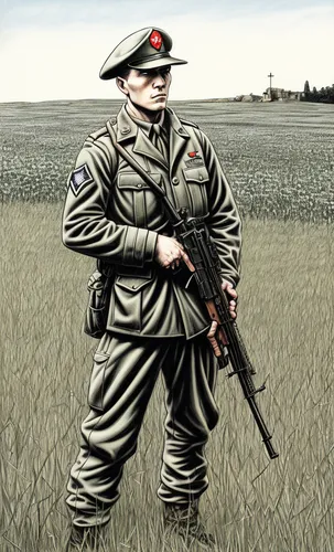 red army rifleman,french foreign legion,second world war,patrol,stalingrad,grenadier,verdun,gi,world war,war correspondent,patrols,south russian ovcharka,seidenmohn,world war ii,medic,military uniform,ww2,game illustration,first world war,clécy normandy