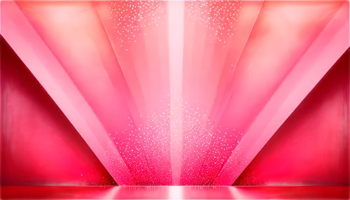 art deco background,wavelength,pink vector,pink background,pink paper,sunburst background,diffracted,magenta,diffract,light fractal,volumetric,subwavelength,diffraction,light red,abstract background,lightsquared,red background,diffractive,background vector,light phenomenon,Illustration,Vector,Vector 18