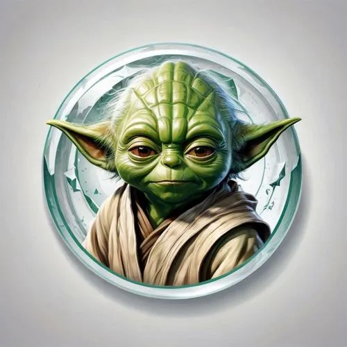 yoda,cg artwork,jedi,android icon,download icon,phone icon,lokportrait,portrait background,icon magnifying,force,mundi,horoscope libra,starwars,sencha,edit icon,sw,store icon,custom portrait,collectible card game,republic