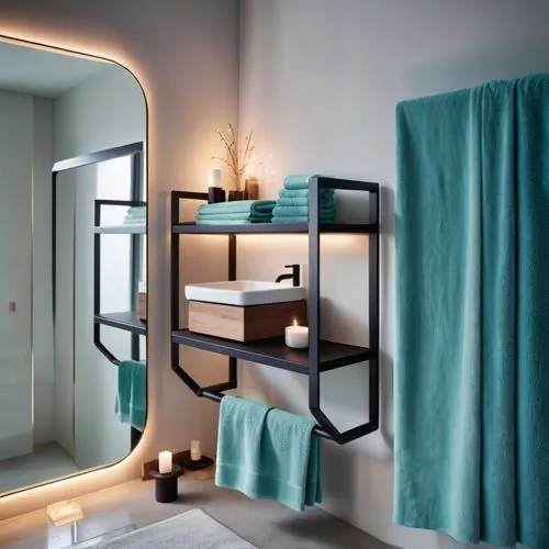 canopy bed,room divider,shower bar,luxury bathroom,modern minimalist bathroom,beauty room,modern decor,search interior solutions,contemporary decor,bathtub accessory,boutique hotel,bed frame,modern room,shower base,guest room,sliding door,dressing table,interior design,interior modern design,bamboo curtain,Photography,General,Commercial