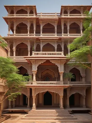 bikaner,haveli,rajasthan,chhatra,jahili fort,shekhawati,rajmahal,jodhpur,jaipur,durbar,neemrana,nawalgarh,gwalior,mehrangarh,jaisalmer,hamami,kishangarh,gurukul,deruta,bohra,Photography,Documentary Photography,Documentary Photography 08