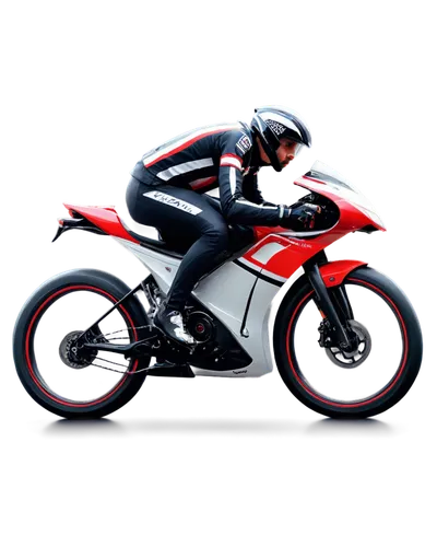 sportbike,fireblade,electric motorcycle,superbike,racing bike,ducati 999,motocyclisme,superbikes,motorcyclist,motorbike,race bike,motoinvest,yamaha r1,super bike,pcx,motorcycling,mobile video game vector background,motorcycle,ducati,busa,Illustration,Paper based,Paper Based 16