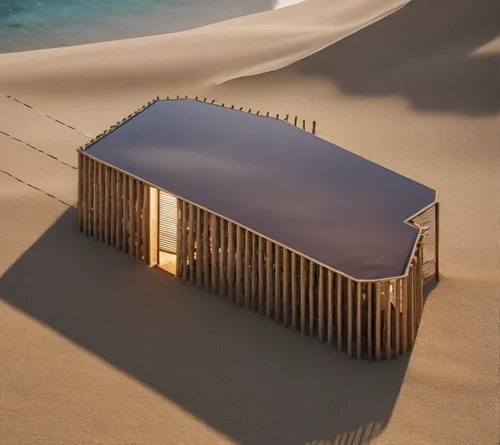 beach hut,floating huts,dunes house,beach tent,beach furniture,beach huts,inverted cottage,huts,cube stilt houses,fisherman's hut,wooden hut,straw hut,beach house,wooden sauna,sand seamless,cabana,bea