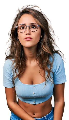 saana,parvathy,suguna,naina,surabhi,neha,bhama,saumya,madhusmita,vaani,pooja,ritika,vrinda,girl in t-shirt,portrait background,anjana,anuja,pragya,with glasses,reading glasses,Illustration,Retro,Retro 24