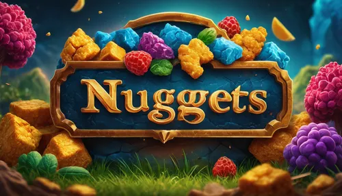 nuggets,chicken nuggets,android game,bk chicken nuggets,mobile game,mcdonald's chicken mcnuggets,collected game assets,steam release,april fools day background,easter background,dragees,store icon,easter theme,game art,nugget,steam icon,easter easter egg,competition event,game illustration,nastygilrs,Photography,General,Fantasy