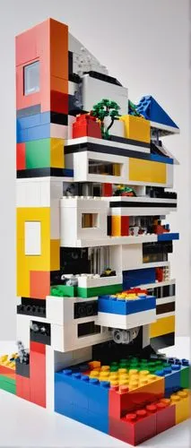 lego building blocks,lego blocks,toy blocks,lego building blocks pattern,lego frame,lego pastel,lego brick,building blocks,building block,mondriaan,cube house,bookbuilding,cubic house,build lego,lego city,lego,from lego pieces,micropolis,lego background,legos,Conceptual Art,Graffiti Art,Graffiti Art 05