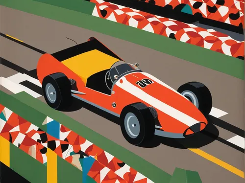 Craft a hilarious narrative about a bobby car race gone wrong.,automobile racer,formula racing,formula one,maserati 250f,monza,sports car racing,lotus 43,formula libre,auto race,car racing,race cars,g