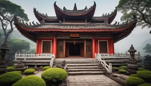 asian architecture,buddhist temple,hall of supreme harmony,dojo,wudang,white temple,sanshui,yangquan,jinchuan,emei,fengshui,taoism,zhaozhou,tianxia,palyul,qibao,tujia,qingnian,jinyuan,xuezhong,Photography,Artistic Photography,Artistic Photography 12