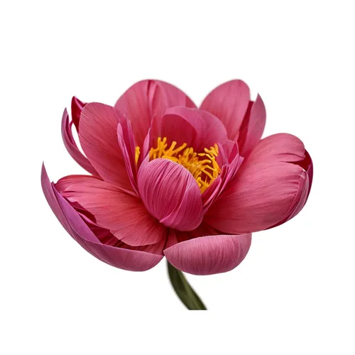 藍牡丹花,flowers png,turkestan tulip,chinese peony,dahlia pink,common peony,pink chrysanthemum,peony pink,lotus png,tulip magnolia,lotus ffflower,pink peony,peony,anemone japonica,cosmos flower,pink tulip